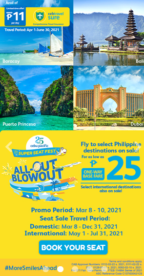 cebu.3.8.png