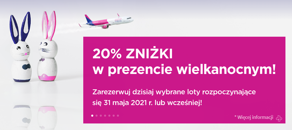 wizz.20.png