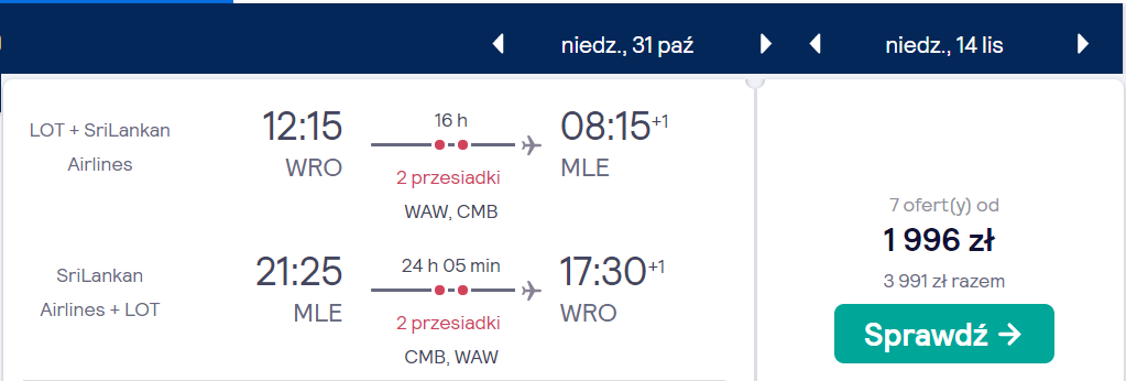 wro-mle.png