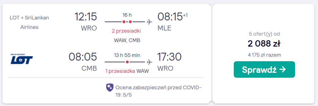 wro-mle,cmb-wro.png
