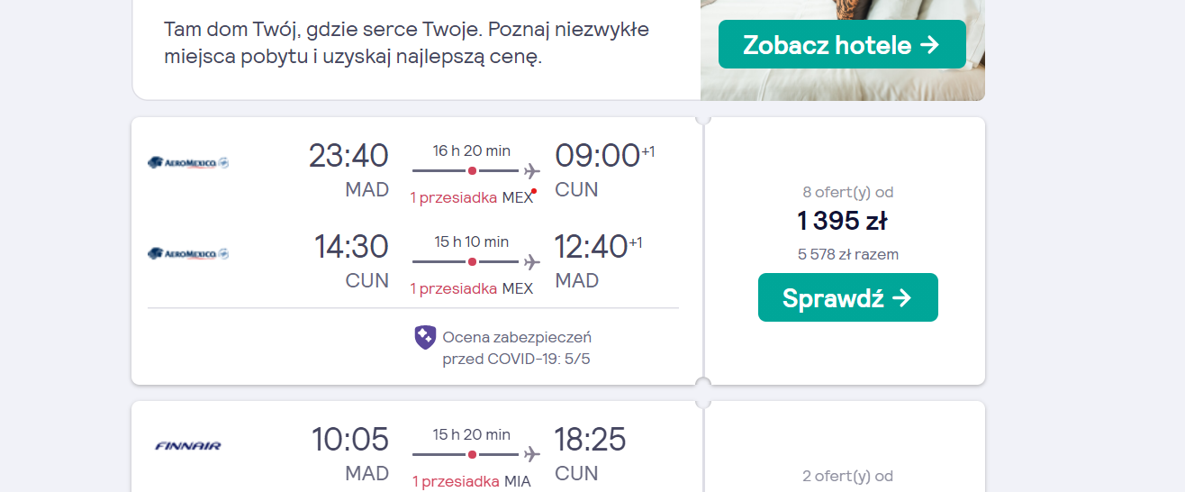 Zrzut ekranu 2021-03-10 095331.png