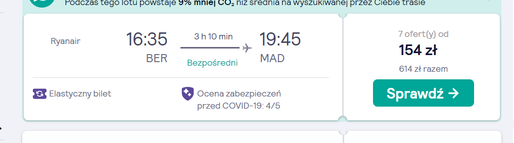 Zrzut ekranu 2021-03-10 095623 RYZAN.png
