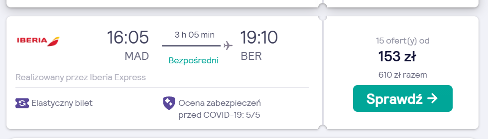 Zrzut ekranu 2021-03-10 095512 POWROT.png