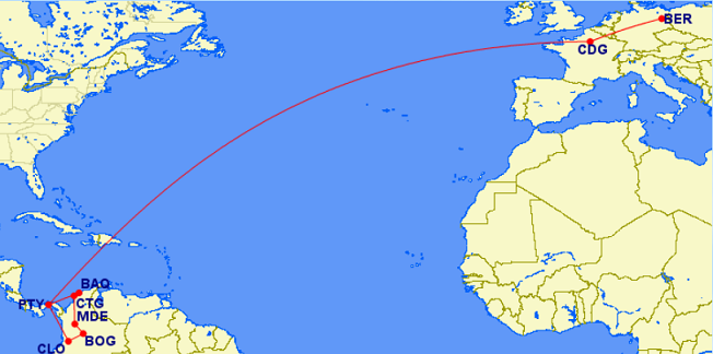 mapa.PNG