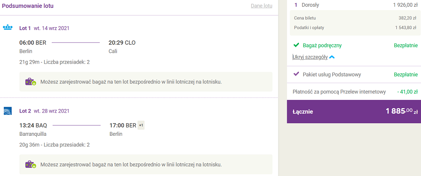 BER-CLO,BAQ-BER.PNG