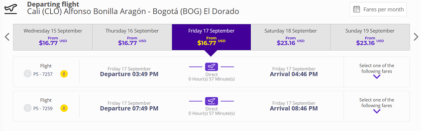 CLO-BOG.PNG