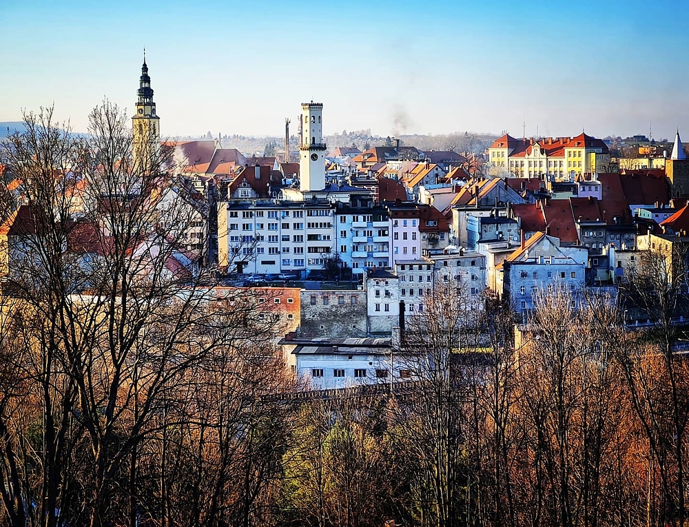 115.jpg