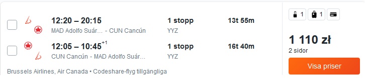 cun2.jpg
