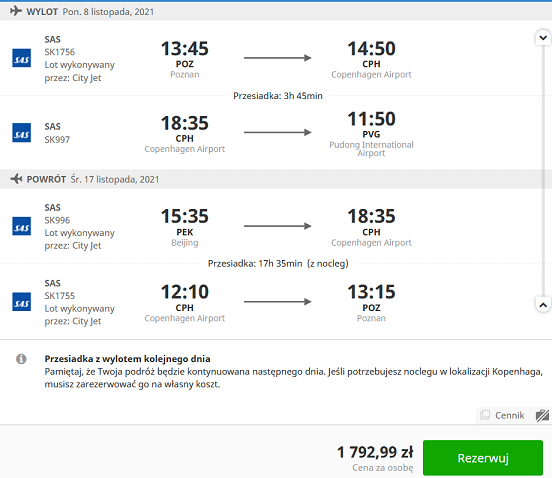 POZ-PVG,PEK-POZ.PNG
