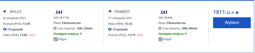 POZ-PEK.PNG