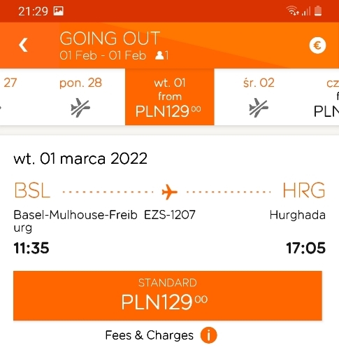 Screenshot_20210311-212955_easyJet.jpg