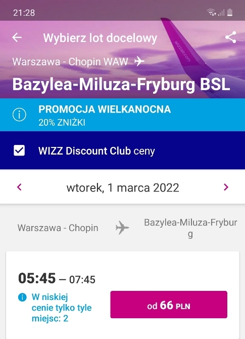 Screenshot_20210311-212801_Wizz Air.jpg