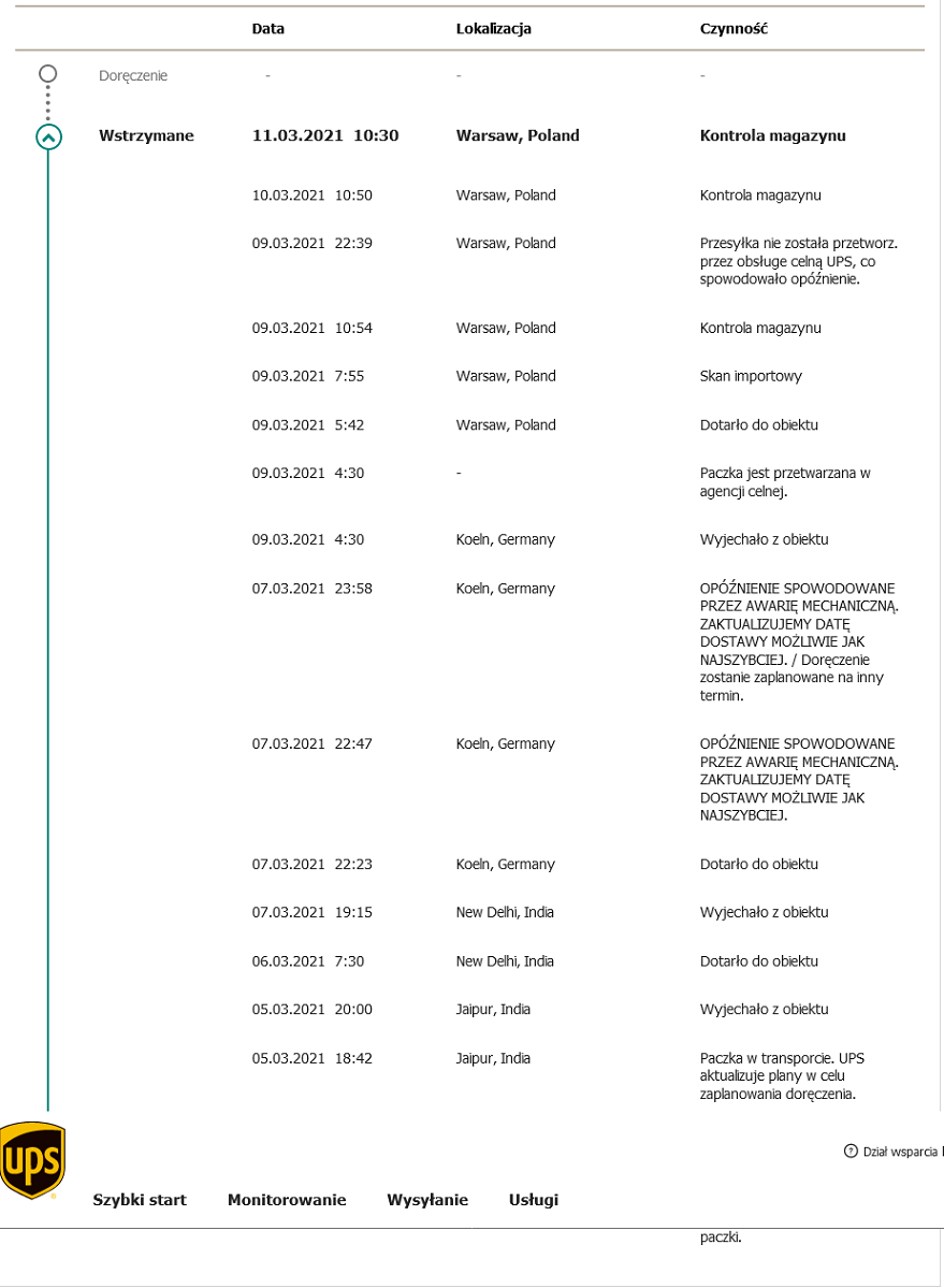 Screenshot_2021-03-12 Monitoruj swoją przesyłkę UPS UPS - Polska.png
