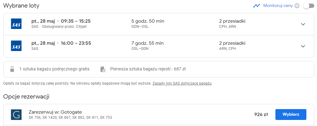 chrome_fSd9KmUDVj.png