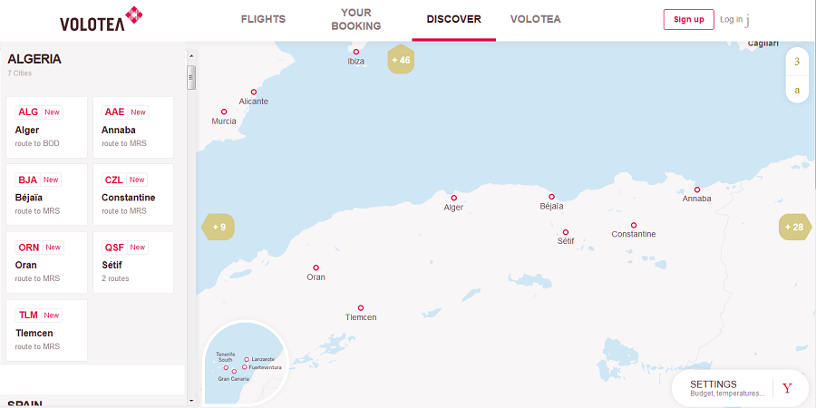volotea-algieria.png
