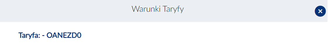warunki taryfy LO.png