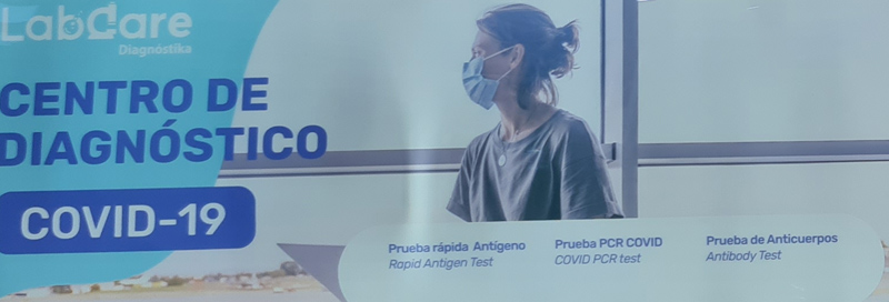 szczep4.jpg