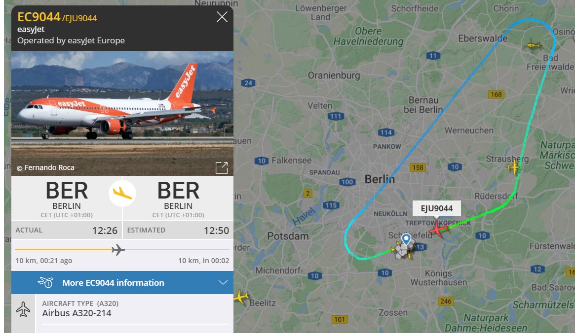easyjet berlin.jpg