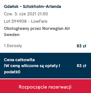 GDN-ARN.PNG