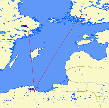 mapa.PNG