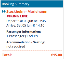 Stockholm-Mariehamn.PNG