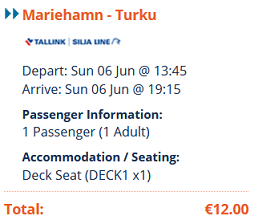 Mariehamn-Turku.PNG