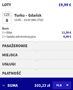 Turku-GDN.PNG