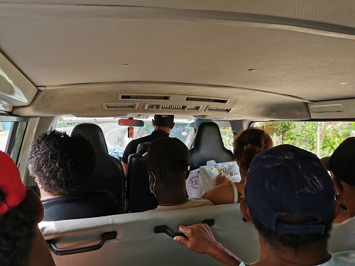 guagua.jpg