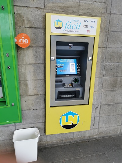 LN FACIL.jpg