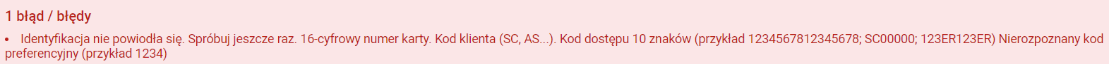 blad.png