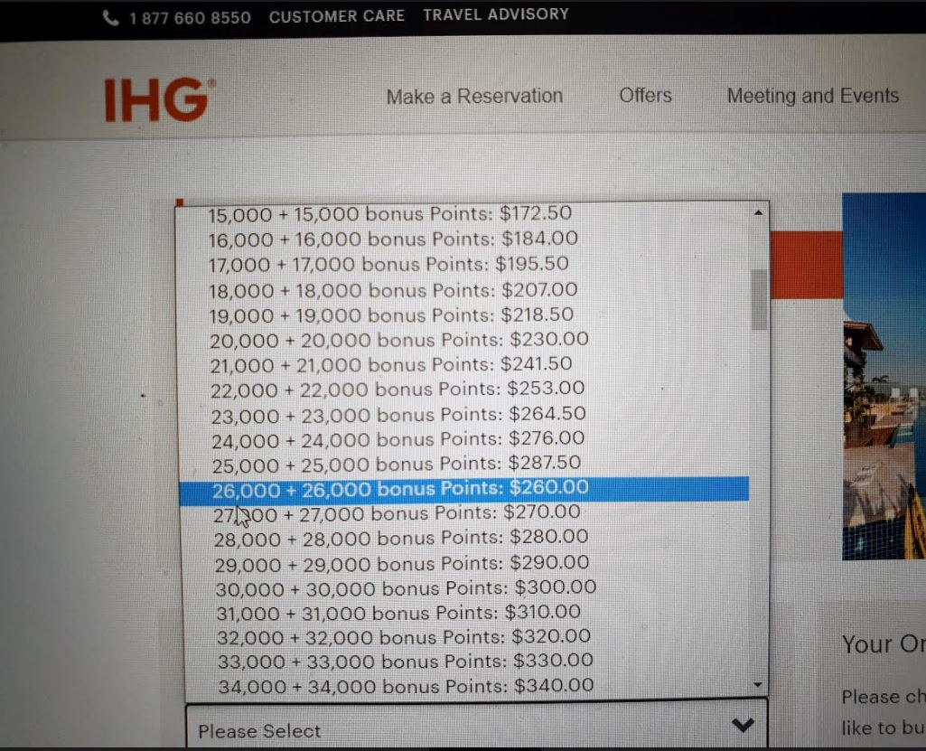 IHG,.JPG