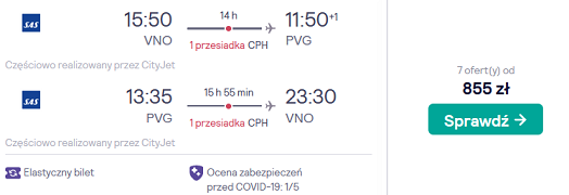 vno-pvg.PNG