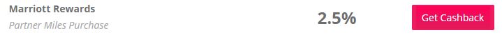 MB-pointscom.JPG