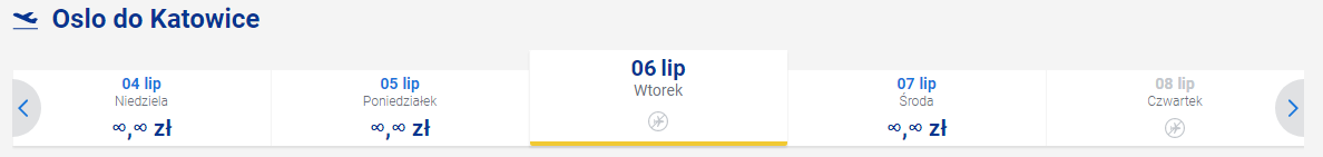 oslktw.png