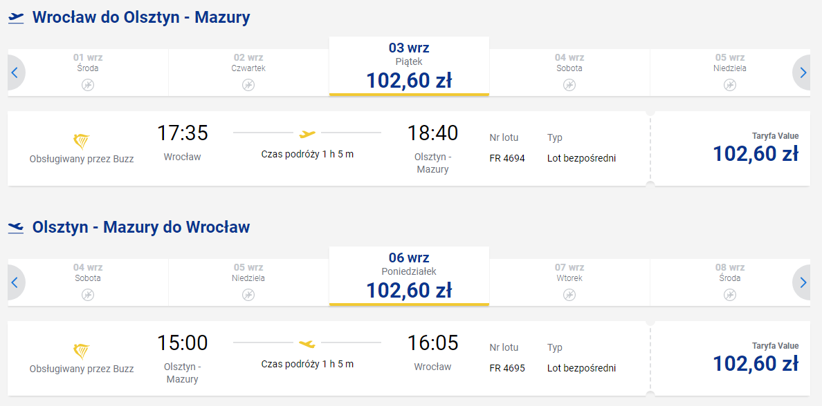 wroszy.png