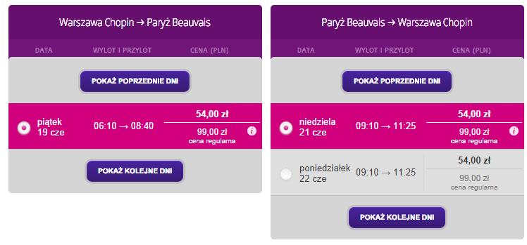 czrewiec.jpg