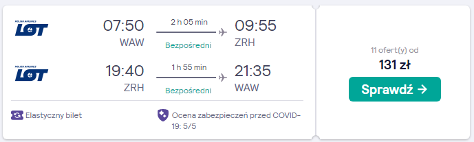 Zurich.png