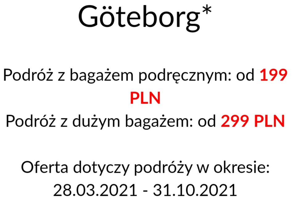 20210317_014634.jpg