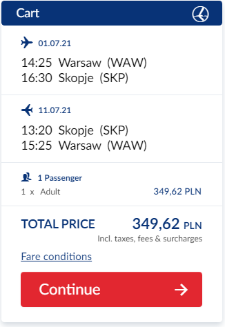 skopje.png