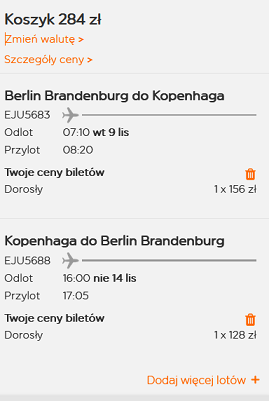 BER-CPH.PNG