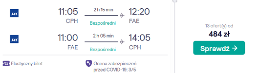 CPH-FAE.PNG
