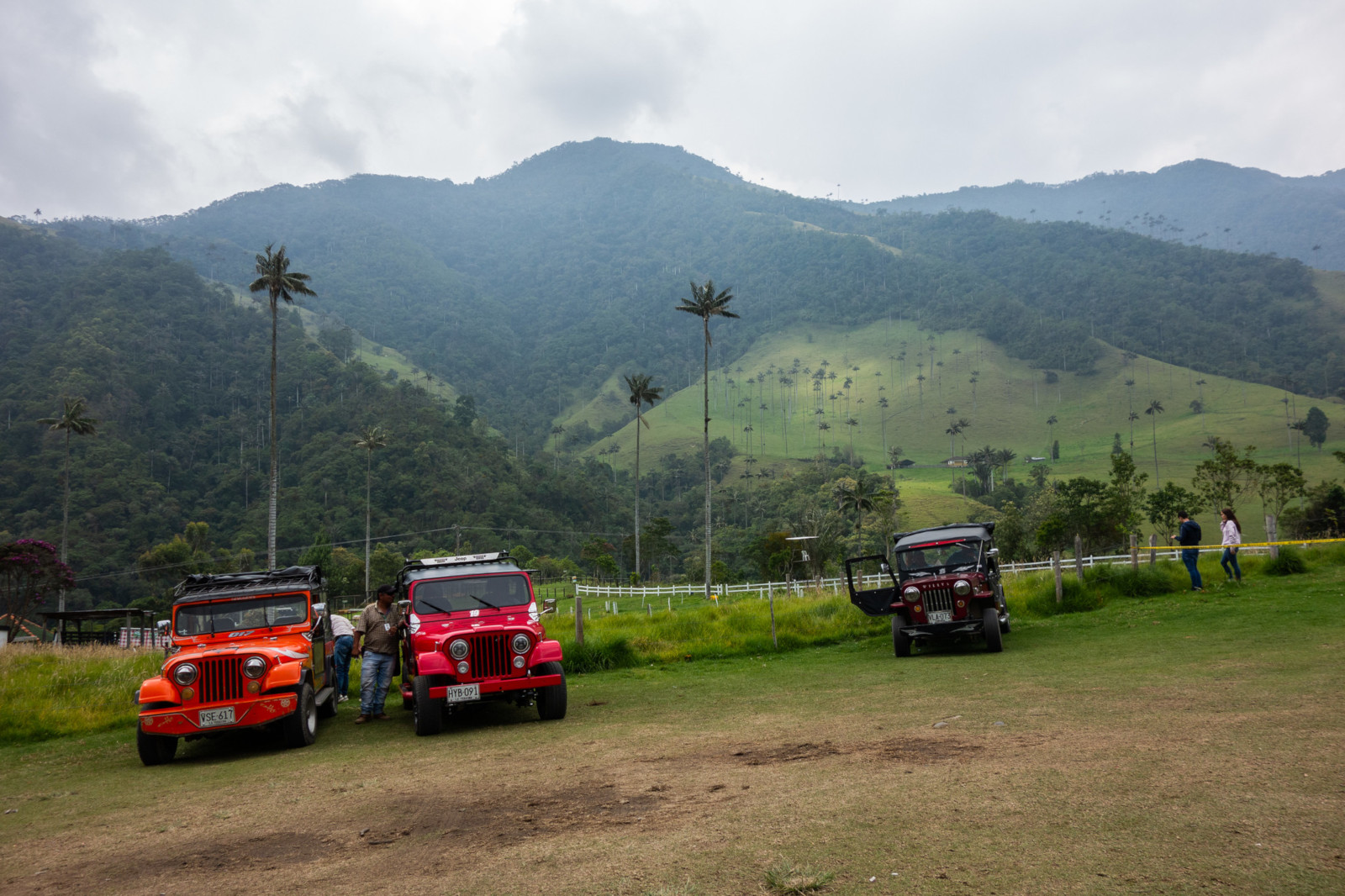 cocora-jeepy.jpg