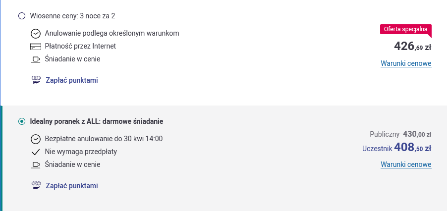 Screenshot_2021-03-17 Ceny - ibis Styles Gniezno Stare Miasto ALL - Accor Live Limitless.png