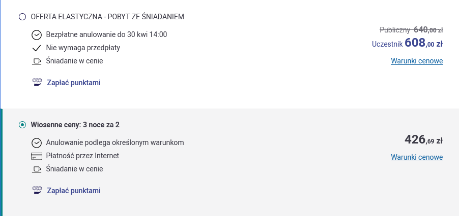 Screenshot_2021-03-17 Ceny - ibis Styles Gniezno Stare Miasto ALL - Accor Live Limitless(1).png