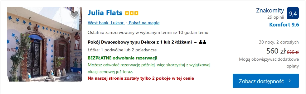 Clipboard01.jpg