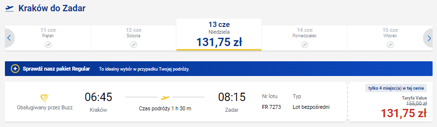 FRKraZad132OW.PNG