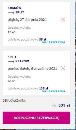 spu.jpg