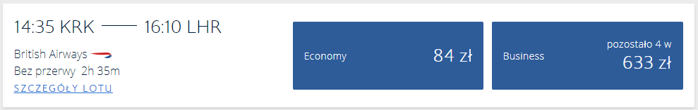 ba.krk.png