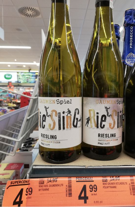 wino.JPG