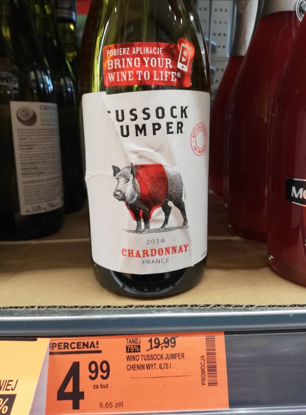wino1.JPG